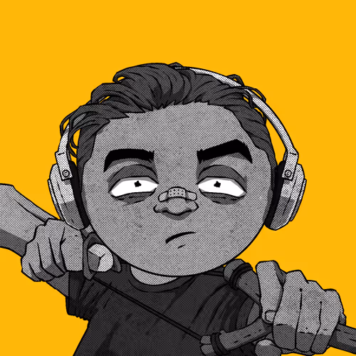 Rebelsbyrichie Official