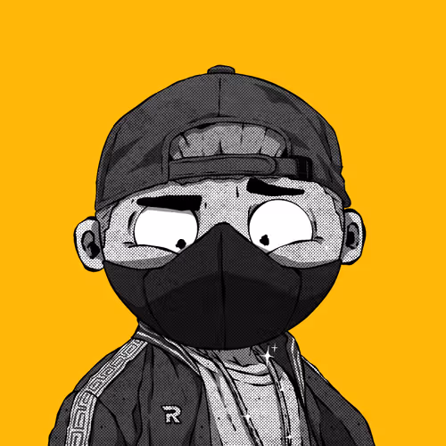 Rebelsbyrichie Official