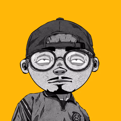 Rebelsbyrichie Official