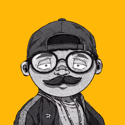 Rebelsbyrichie Official
