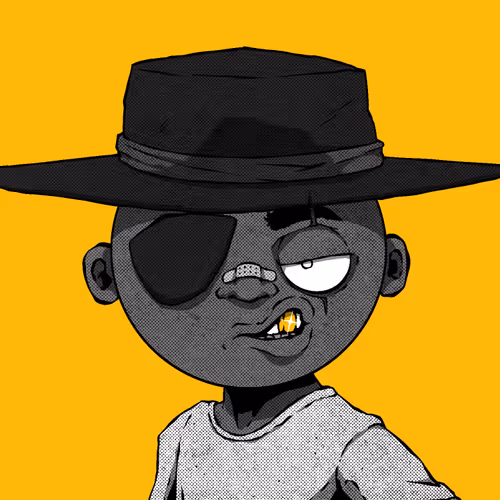 Rebelsbyrichie Official