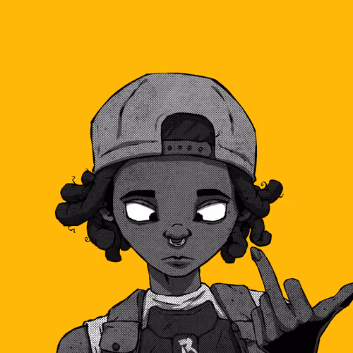 Rebelsbyrichie Official