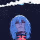Unit Sequence