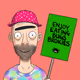 1129