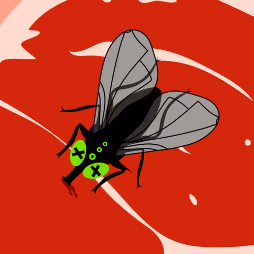 MEATATIO (max xtraction)