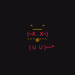 Cats #358