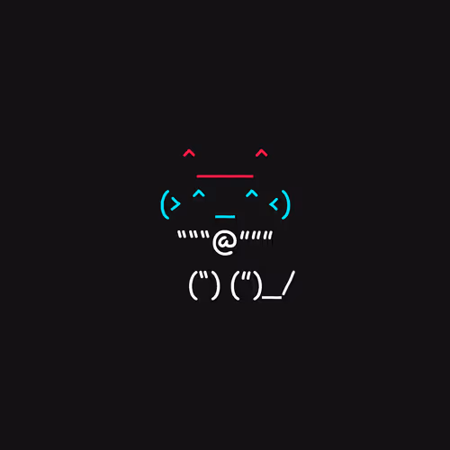 Neon Cats 2