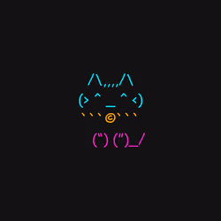 Cats #748