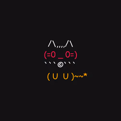 Cats #366