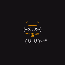 Cats #1119