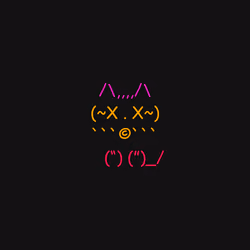 Cats #870