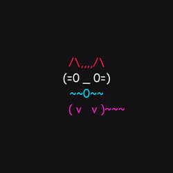 Cats #577