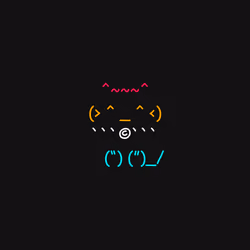 Cats #987