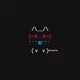 Neon Cats
