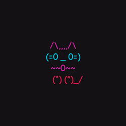 Cats #578