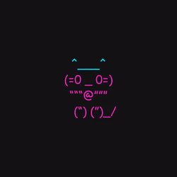 Cats #362