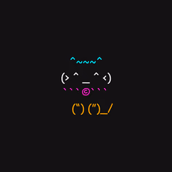 Cats #781