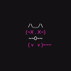Cats #22