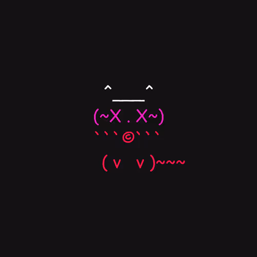 Neon Cats 2