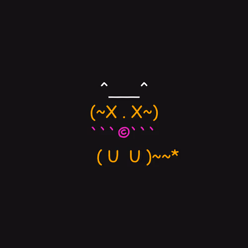 Neon Cats 2