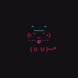 Cats #460