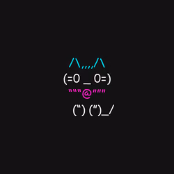 Cats #398