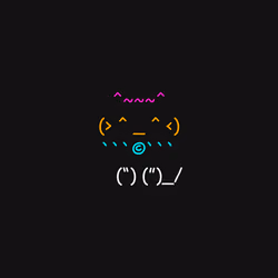 Cats #1067