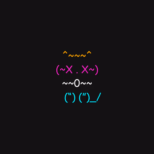 Neon Cats 2