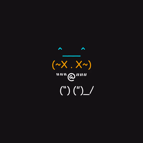 Neon Cats 2