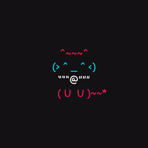 Neon Cats 2
