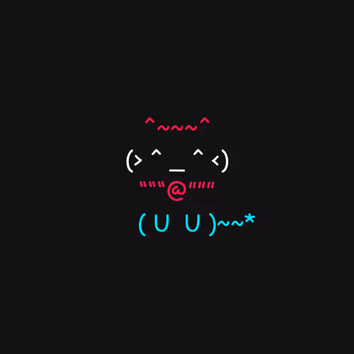 Neon Cats 2