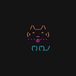 Cats #641