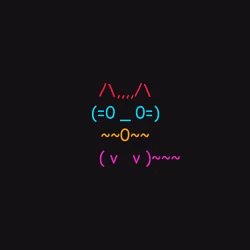 Cats #365