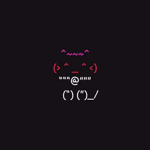 Neon Cats 2