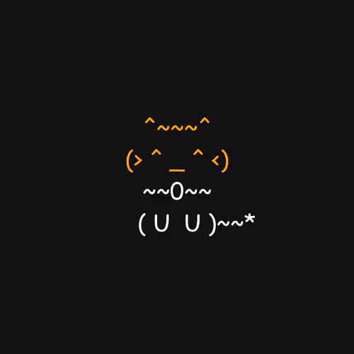 Neon Cats 2