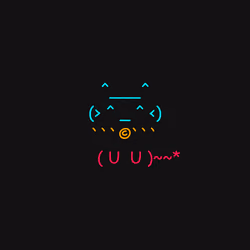 Cats #253