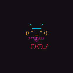 Cats #986