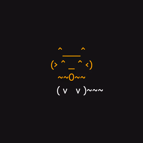 Neon Cats 2