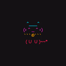 Cats #676