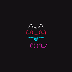 Cats #1120