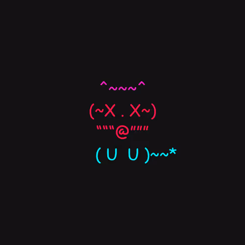 Neon Cats 2