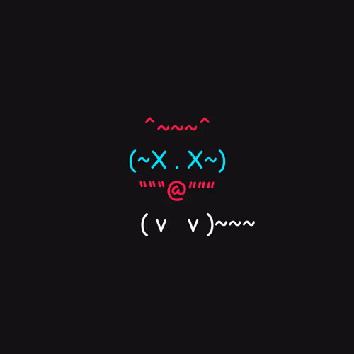 Neon Cats 2