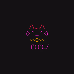 Cats #869