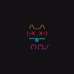 Cats #693