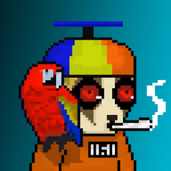 111