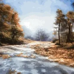 #64