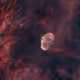 Deep Space - n9vAd9Al79