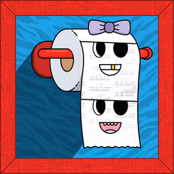 804