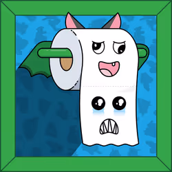 520