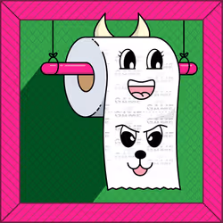 385